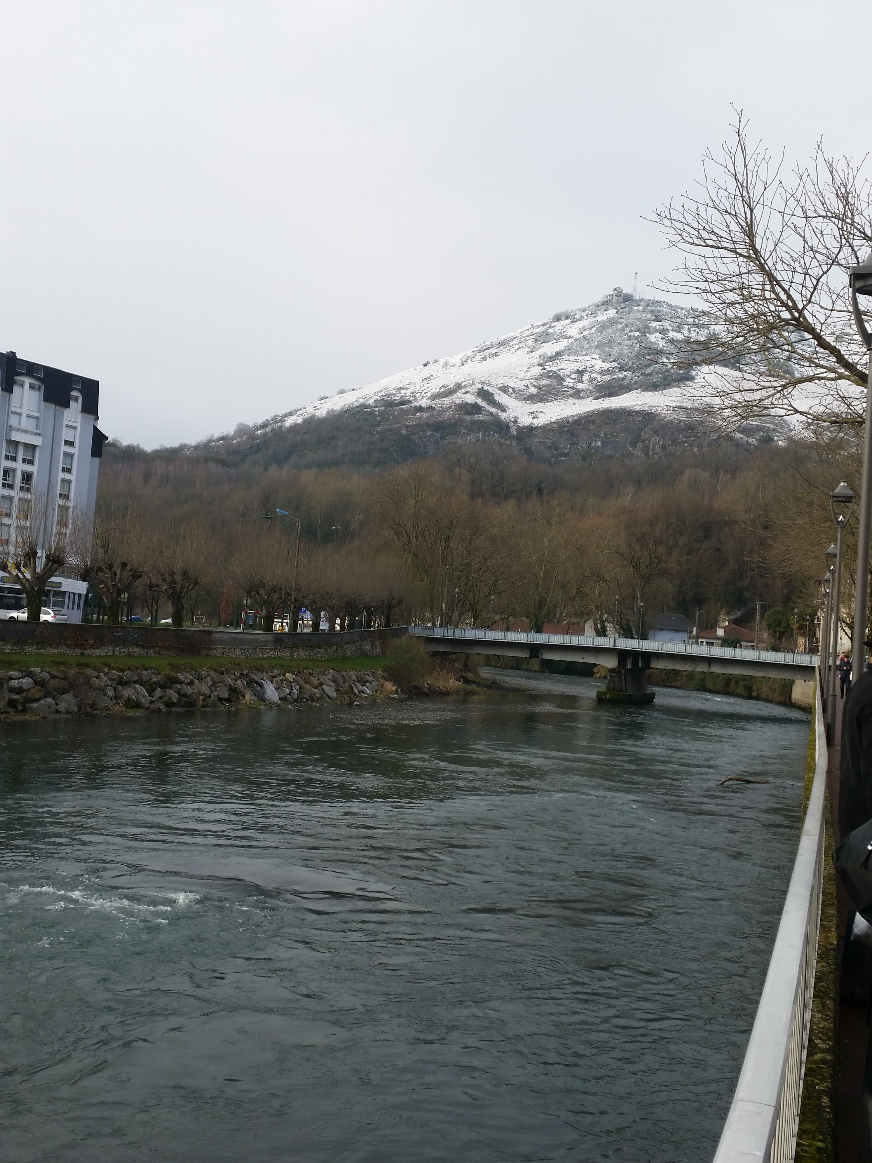 Photo n° 3 de l'avis de lina.t fait le 22/03/2018 à 11:06