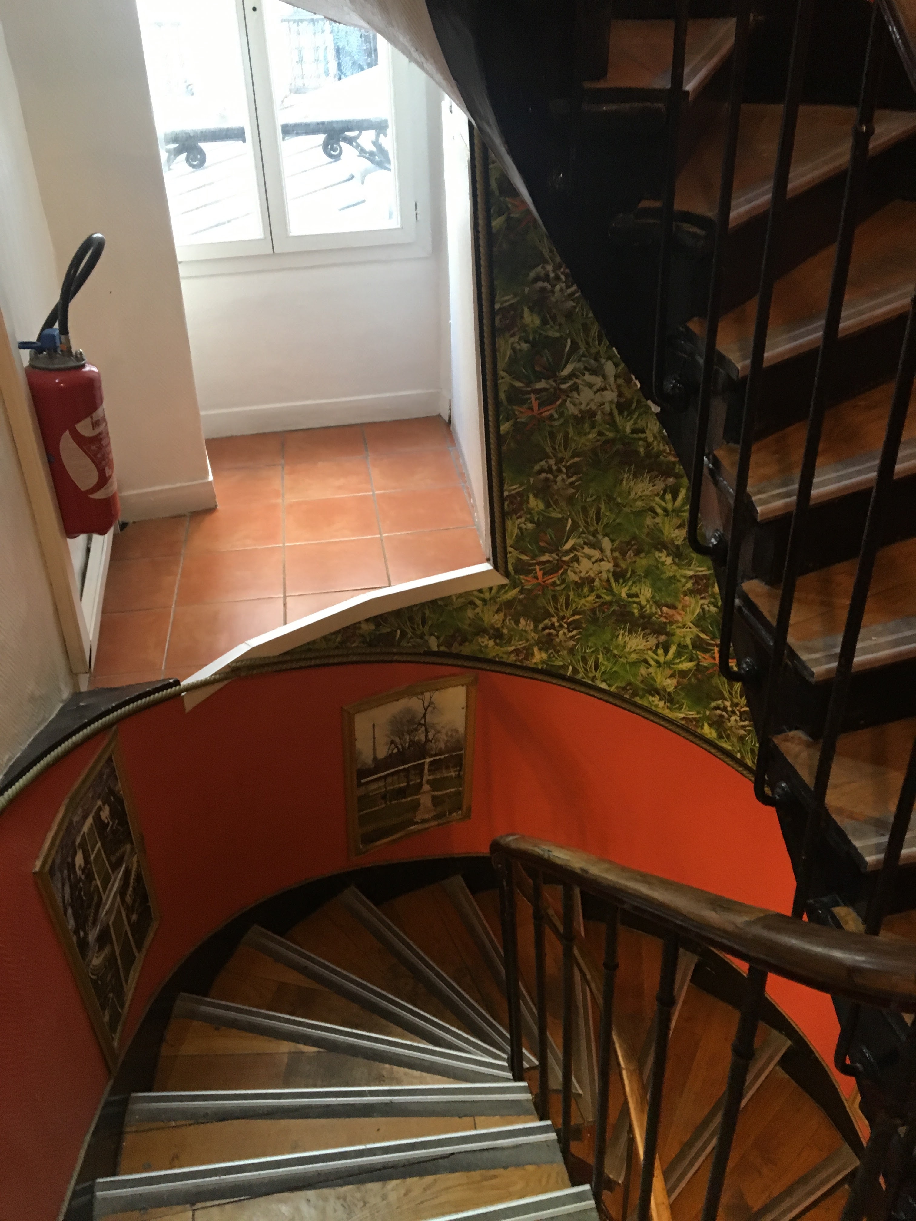 Photo n° 10 de l'avis de Dan.. fait le 22/07/2018 à 19:33