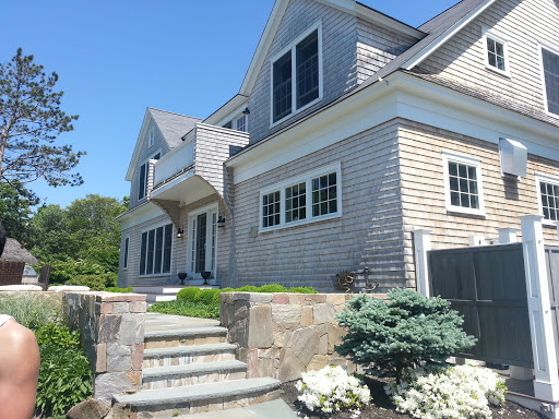 Photo of Right Way Painters & Contractors LLC.