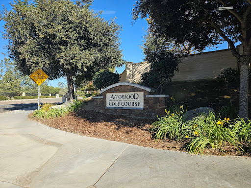 Arrowood Golf Course image