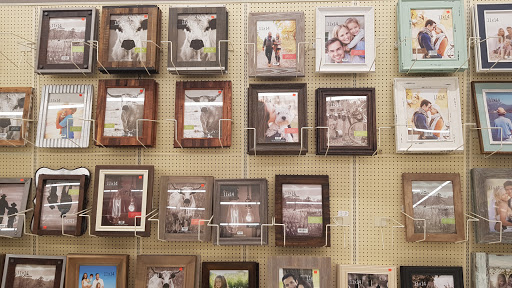 Craft Store «Hobby Lobby», reviews and photos, 40 N 4th Ave, Chula Vista, CA 91910, USA