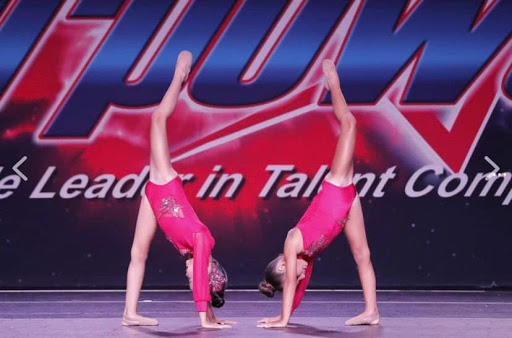 Dance School «SPORT AND DANCE STUDIO CENTER», reviews and photos, 7987 W 28th Ave, Hialeah, FL 33016, USA