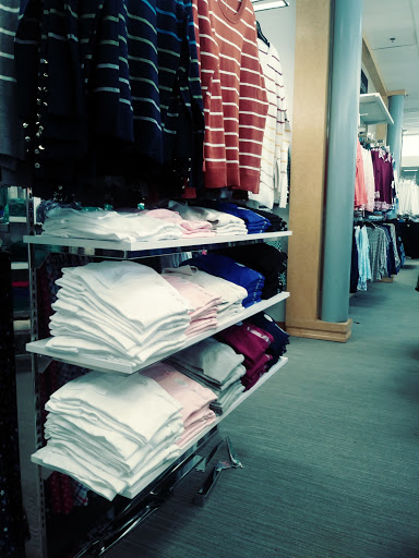 Department Store «Belk», reviews and photos, 3320 Silas Creek Pkwy #150, Winston-Salem, NC 27103, USA