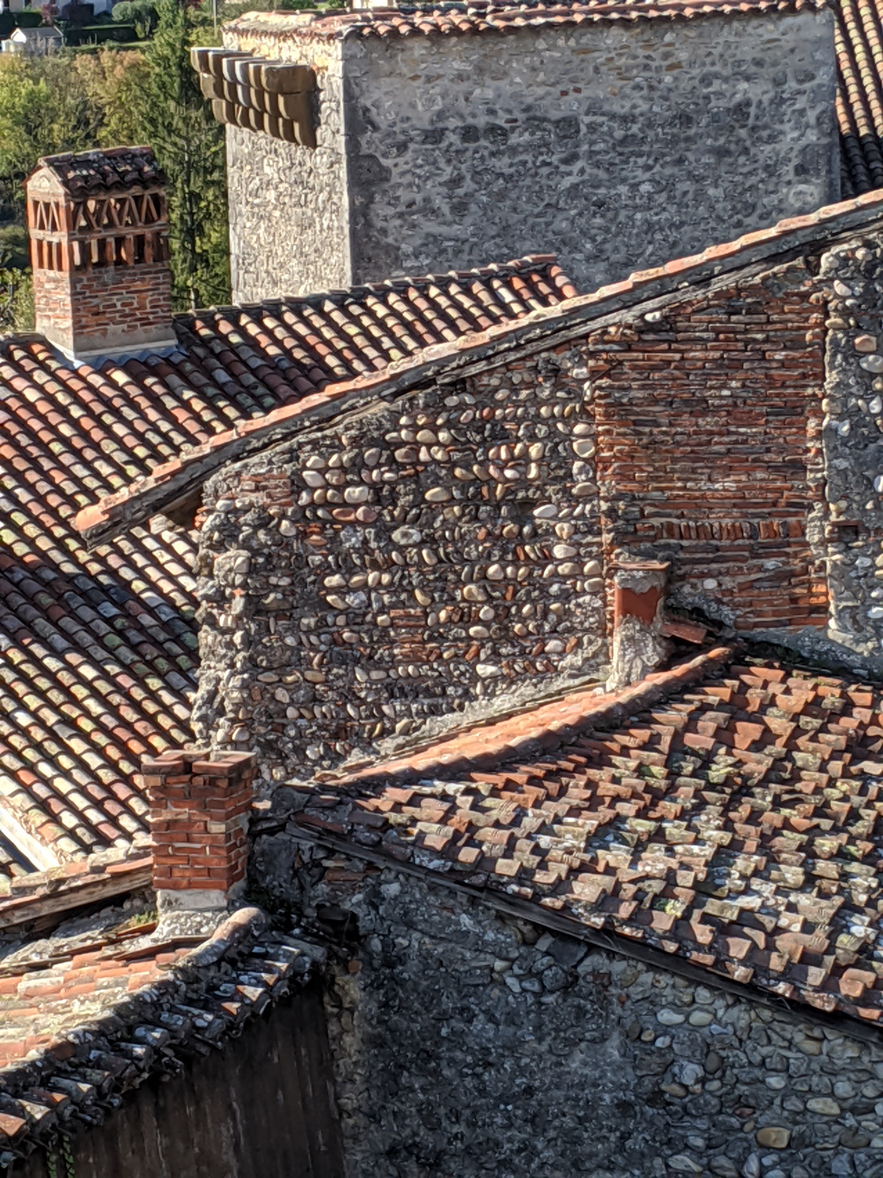 Photo n° 3 de l'avis de Babulin.a fait le 27/10/2019 à 11:34