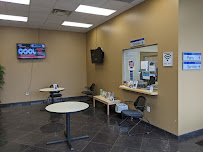 Cronin Hyundai of Nicholasville - Photo 5 - Car repair in Nicholasville, KY, Lexington