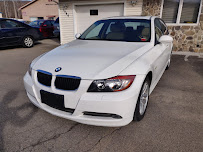 Route 26 Auto, Inc - Photo 3 - Car repair in Endicott, NY, Binghamton