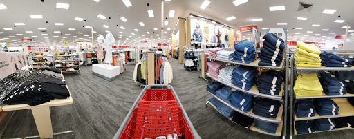 Department Store «Target», reviews and photos, 551 S Hover Rd, Longmont, CO 80501, USA