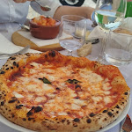 Photo n°1 de l'avis de Antonio.r fait le 15/04/2024 à 13:34 sur le  Acqua & Farina à Pozzuoli