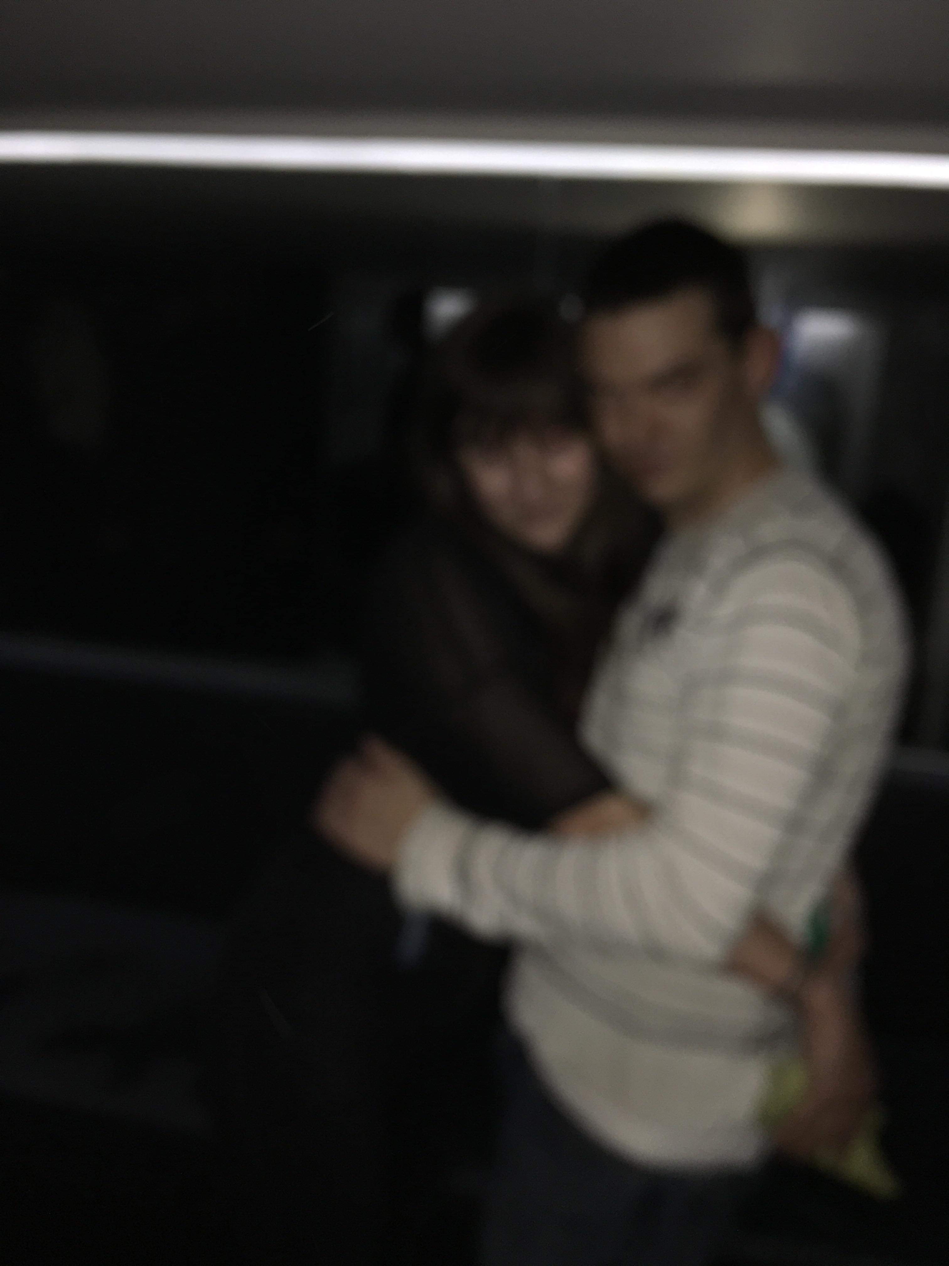 Photo n° 1 de l'avis de ALLAN.i fait le 12/12/2019 à 03:41