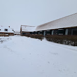 Photo n°10 de l'avis de Alexander.h fait le 18/02/2021 à 19:21 sur le  Yard Boarding Hotel à Wolfsburg