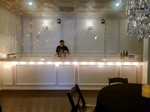 Event Venue «The Devyn Event Venue», reviews and photos, 7113 S Tamiami Trail, Sarasota, FL 34231, USA