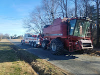 Coleman Towing and Motor Company - Photo 5 - Car repair in Fredericksburg, VA, Fredericksburg