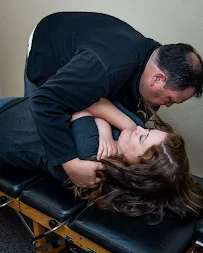 Northwest Chiropractic - Car repair in Olympia, WA, Olympia - Rated 5.0/5