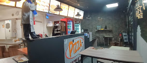 Photo n°40 de Pizza 41 à Blois ()