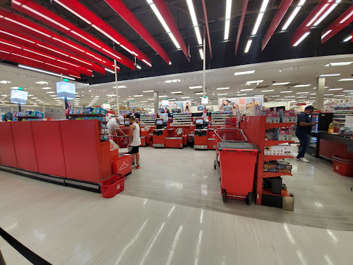 Department Store «Target», reviews and photos, 13505 20th Ave, College Point, NY 11356, USA