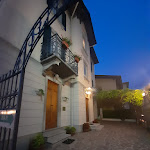 Photo n°1 de l'avis de Silvia.o fait le 23/07/2021 à 20:03 sur le  Hotel Ristorante Pizzeria Helvetia à Lezzeno