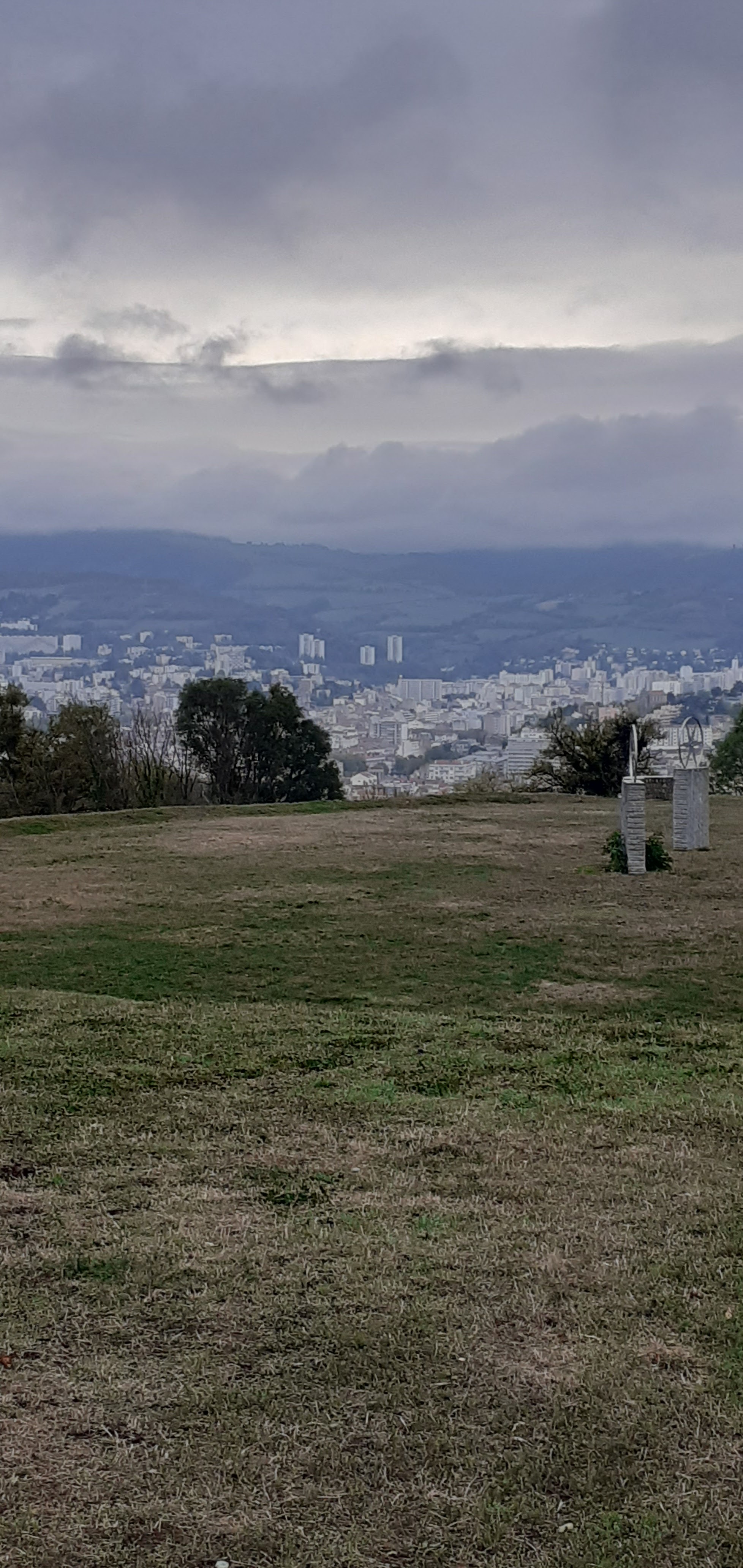 Photo n° 3 de l'avis de Patrice.r fait le 11/10/2020 à 12:58