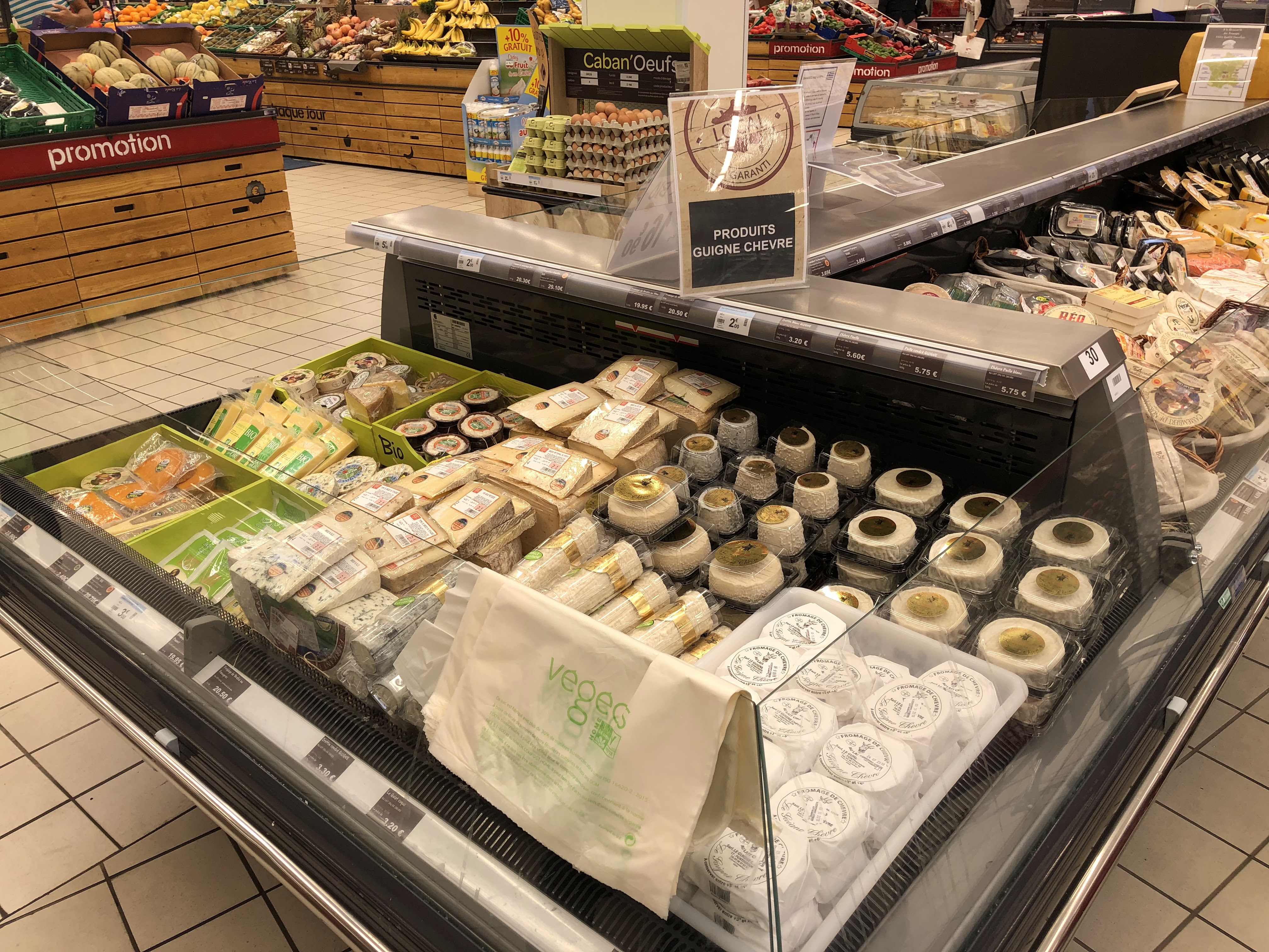 Photo n° 5 de l'avis de Brice.O fait le 14/09/2018 à 10:29