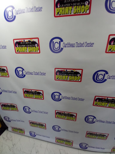 Print Shop «Mr. Print», reviews and photos, 40 E Oakland Park Blvd, Oakland Park, FL 33334, USA