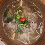 Photo n°3 de l'avis de Tatjana.a fait le 13/07/2023 à 19:02 sur le  Lee1996 à Uetersen