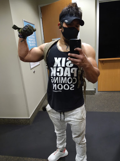 Gym «Fitness 19», reviews and photos, 1310 W Rosecrans Ave, Gardena, CA 90247, USA