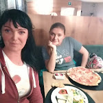 Photo n°6 de l'avis de Lena.a fait le 18/02/2024 à 23:07 sur le  Sportcenter Deutschnofen à Deutschnofen