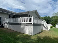 Warren Construction - Car repair in , Scranton - Rated 4.7/5