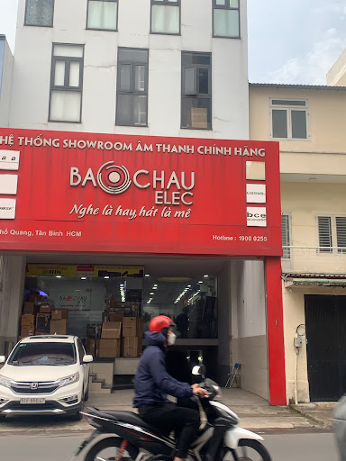 Top 13 cửa hàng audio tphcm Huyện Ea Súp Đắk Lắk 2022