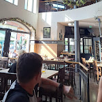 Photo n°5 de l'avis de Ellen.l fait le 30/05/2023 à 04:47 sur le  DAS WIRTSHAUS à Obernburg