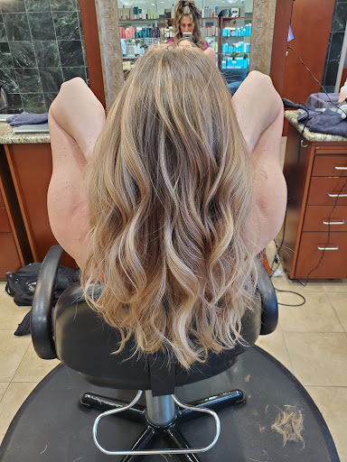 Gym «Life Time Fitness», reviews and photos, 451 Rolls Rd, Algonquin, IL 60102, USA