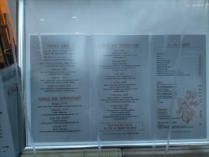 Photo n°1 de Kagayaki à Paris ()