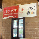 Photo n°27 de l'avis de Mariagrazia.. fait le 24/04/2022 à 19:30 sur le  La Limonaia à Rome