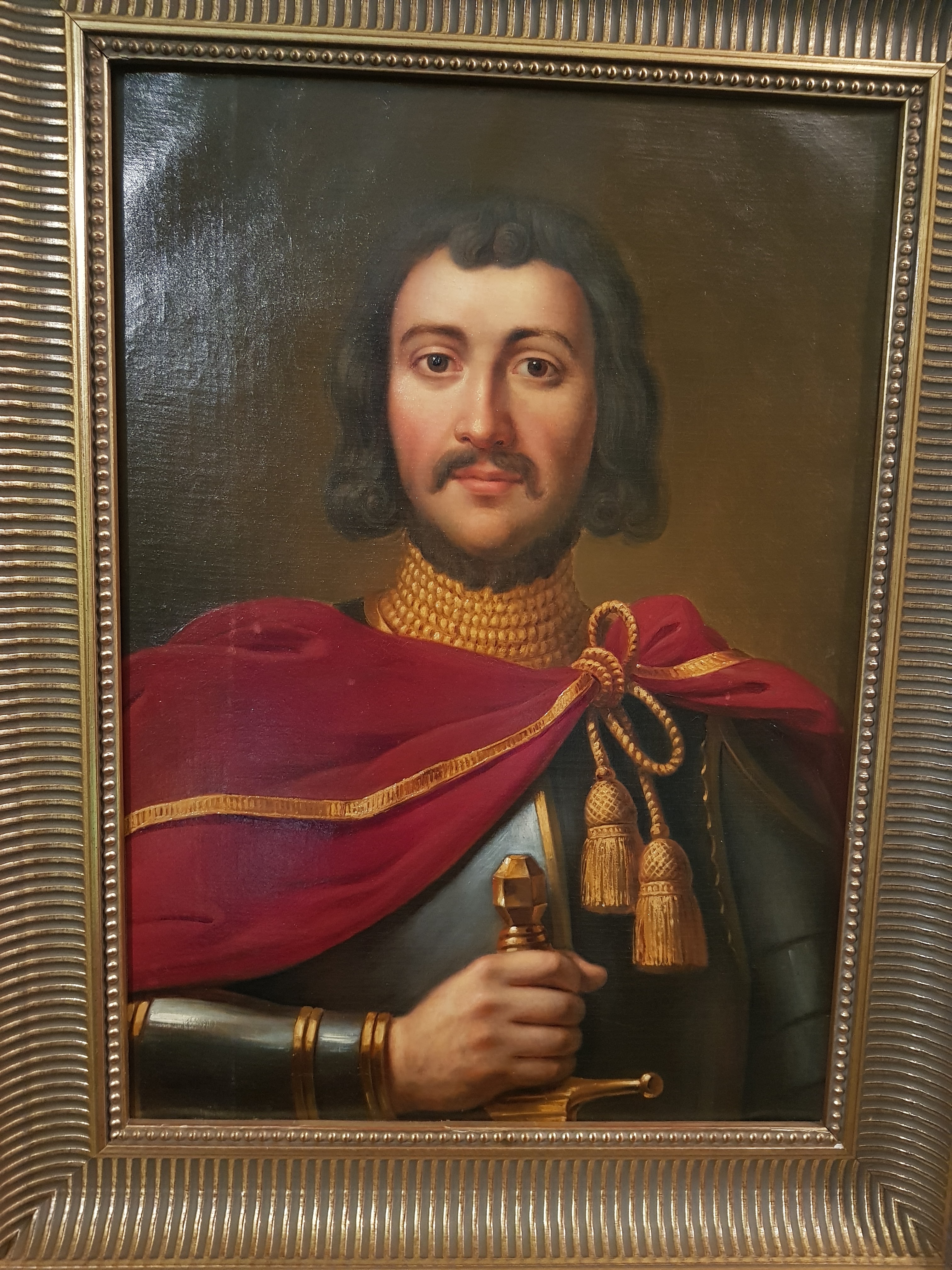 Photo n° 31 de l'avis de Jaume.a fait le 12/07/2020 à 15:10