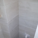 Photo n°5 de l'avis de Claudio.e fait le 07/12/2018 à 08:36 sur le  LA STANZA DI ALICE à Capparuccia