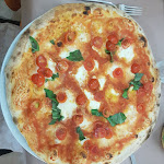 Photo n°1 de l'avis de Alessandro. fait le 22/05/2018 à 20:59 sur le  Il Melograno à Arborea