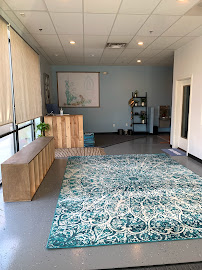 Authentic Yoga Studio - Photo 4 - Car repair in Boise, ID, Las Vegas