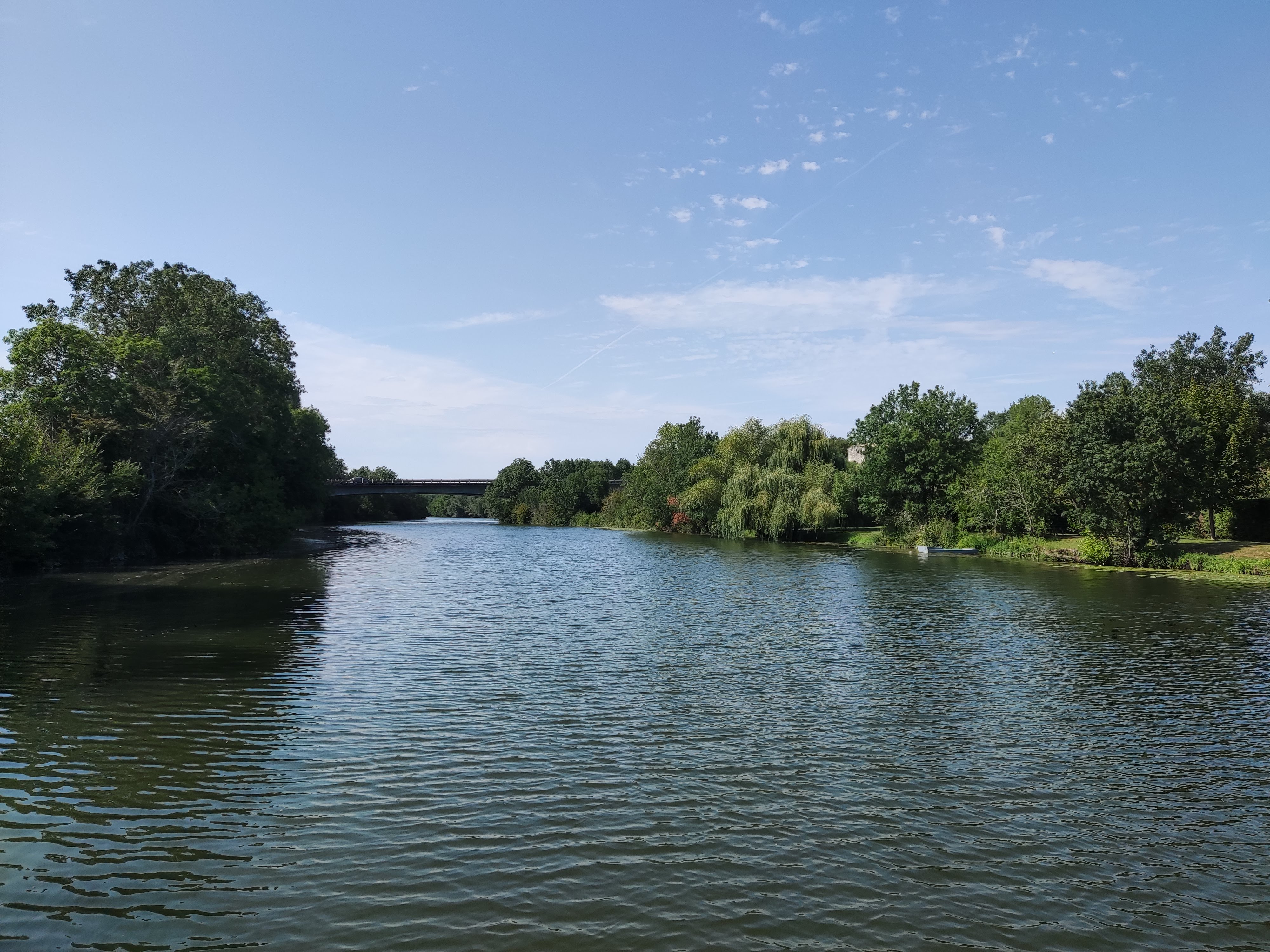 Photo n° 50 de l'avis de Resc.d fait le 16/08/2022 à 18:47