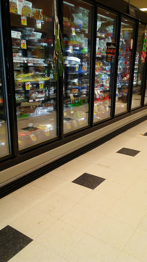 Grocery Store «Stop & Shop», reviews and photos, 85 E Park Ave, Long Beach, NY 11561, USA