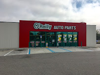 O'Reilly Auto Parts - Photo 7 - Car repair in Lakeland, FL, Lakeland