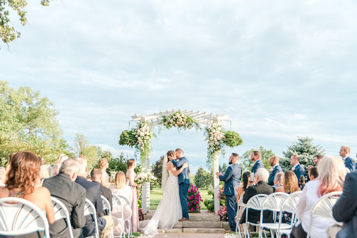 Florist «Lake Zurich Florist», reviews and photos, 34 E Main St, Lake Zurich, IL 60047, USA