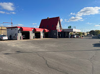 Auto Spa Car Wash - Photo 2 - Car repair in Fitchburg, WI, Madison