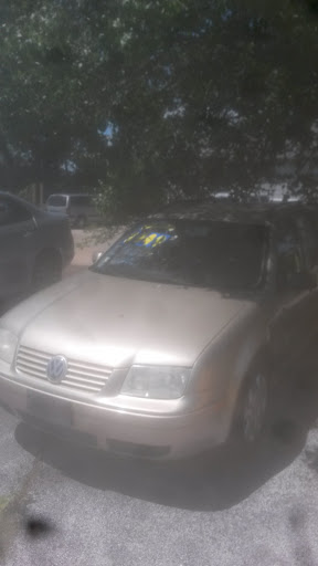 Used Car Dealer «Dynamite Deals Auto Sales (Arnold)», reviews and photos, 802 Butler Ct, Arnold, MO 63010, USA