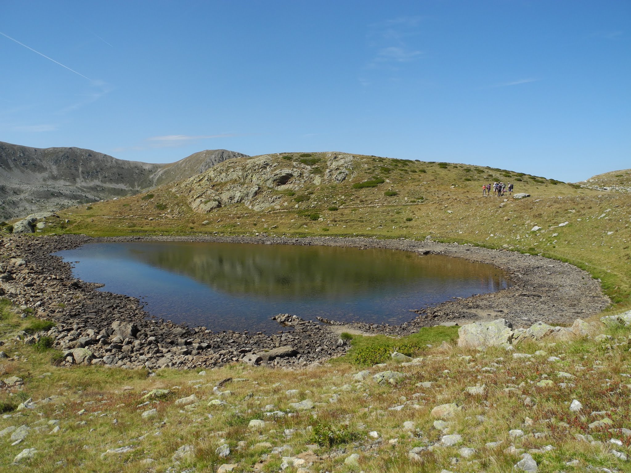 Photo n° 4 de l'avis de Marc.i fait le 17/08/2019 à 18:10