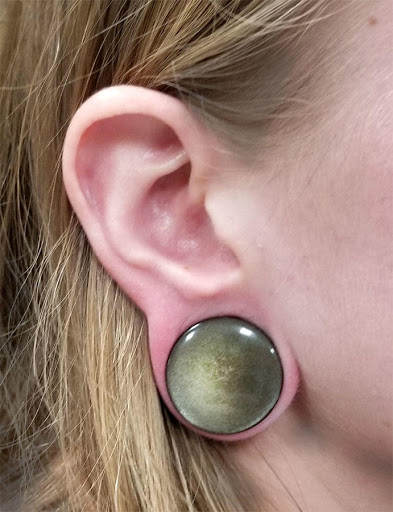 Explore marvel tattoo ideas, creative tattoo ideas in Saint Petersburg, available at Phoebus Tattoos