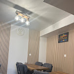 Photo n° 2 de l'avis de asma.l fait le 18/04/2024 à 09:44 pour Restaurant Bodrum à Goussainville