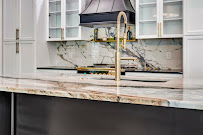 Excell Marble and Granite - Photo 9 - Car repair in St. Petersburg, FL, St. Petersburg