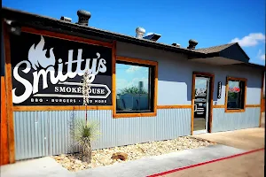 Smitty's Smokehouse image