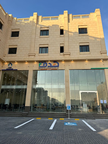 H25P+MM2، الرضا، القطيف‎ 32619
