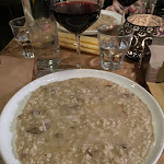 Photo n°1 de l'avis de Marco. fait le 01/04/2024 à 13:23 sur le  Pesa Pubblica à Milan