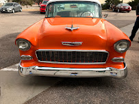 Service Auto Glass - Photo 4 - Car repair in Colorado Springs, CO, Colorado Springs